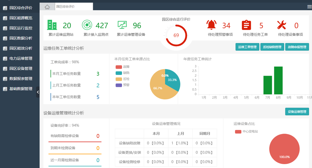 金年会金字招牌诚信至上