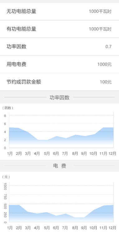 金年会金字招牌诚信至上