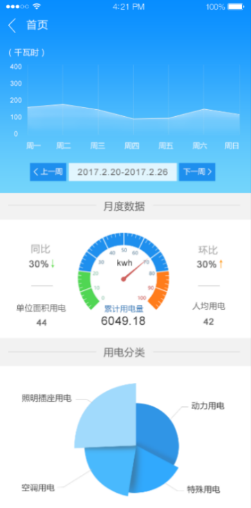 金年会金字招牌诚信至上