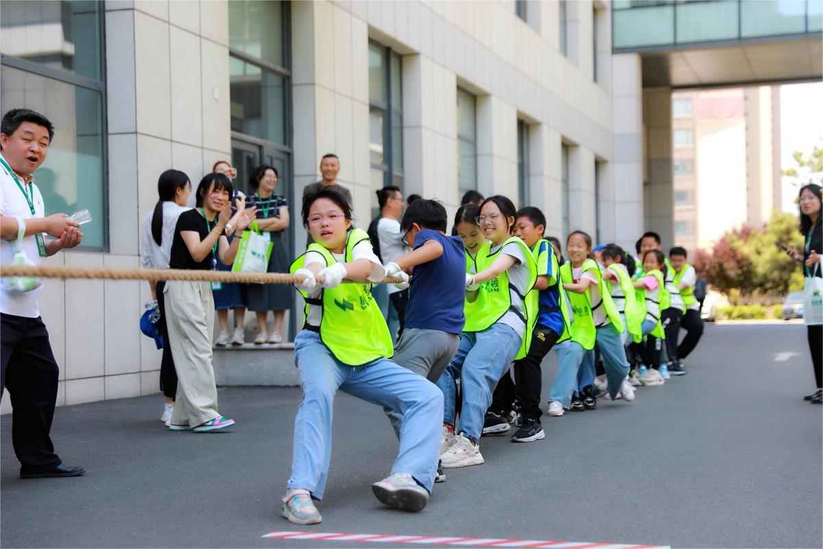 金年会金字招牌诚信至上