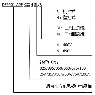 金年会金字招牌诚信至上