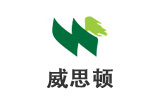 金年会金字招牌诚信至上