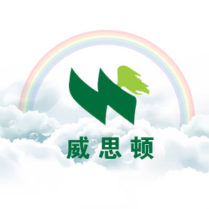 金年会金字招牌诚信至上