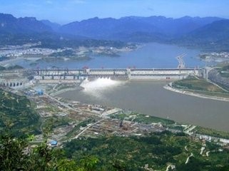 金年会金字招牌诚信至上