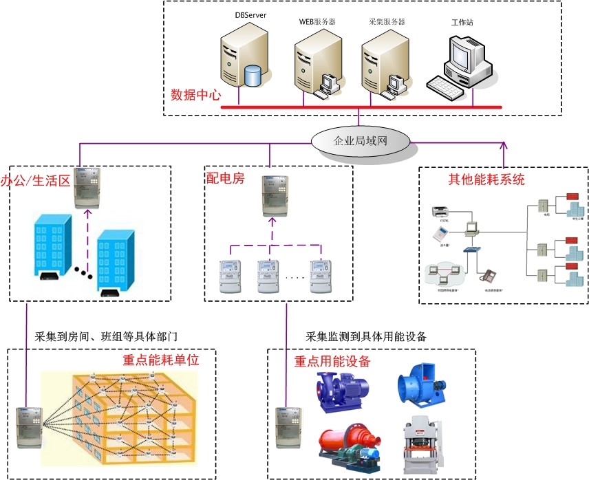 金年会金字招牌诚信至上