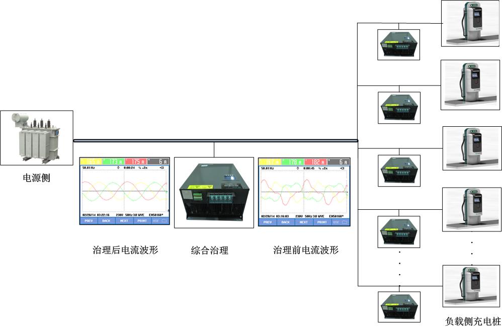 金年会金字招牌诚信至上
