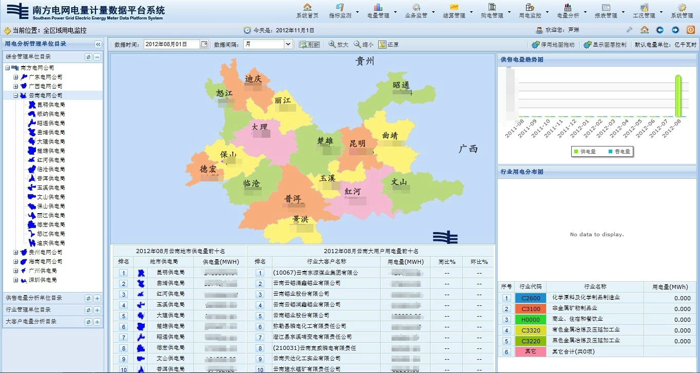 金年会金字招牌诚信至上