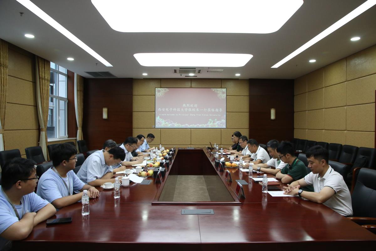 金年会金字招牌诚信至上