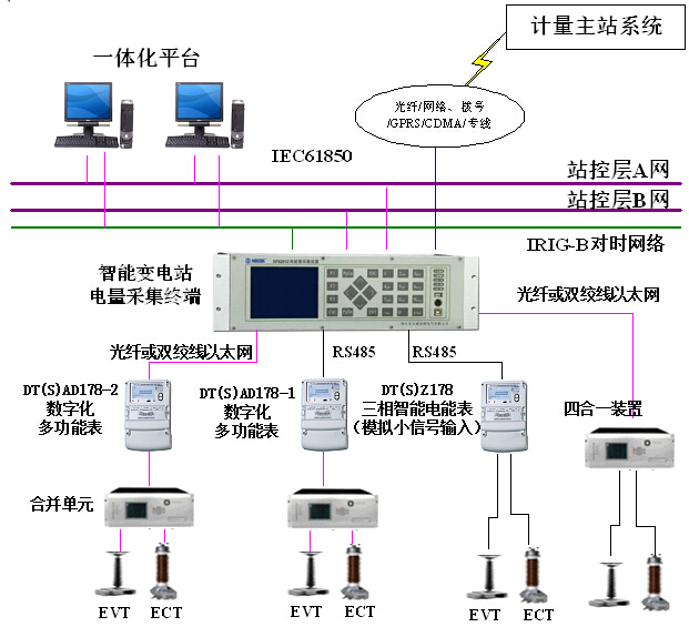 金年会金字招牌诚信至上