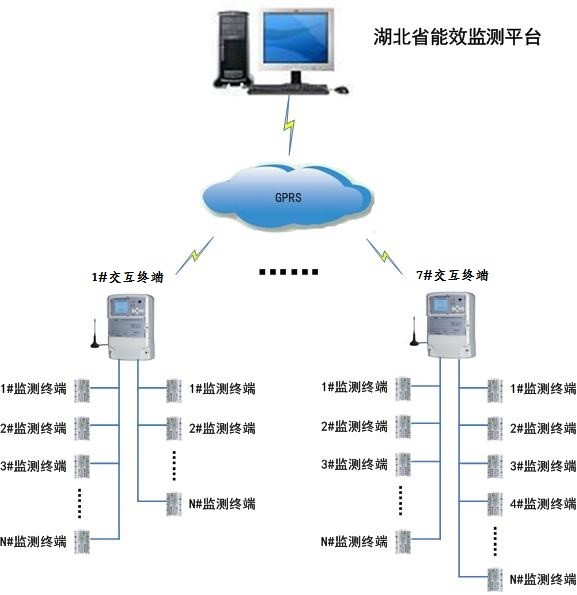 金年会金字招牌诚信至上
