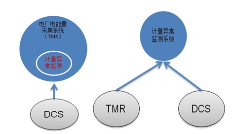 金年会金字招牌诚信至上