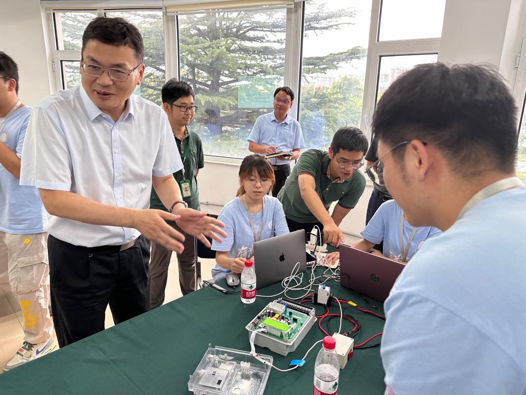 金年会金字招牌诚信至上