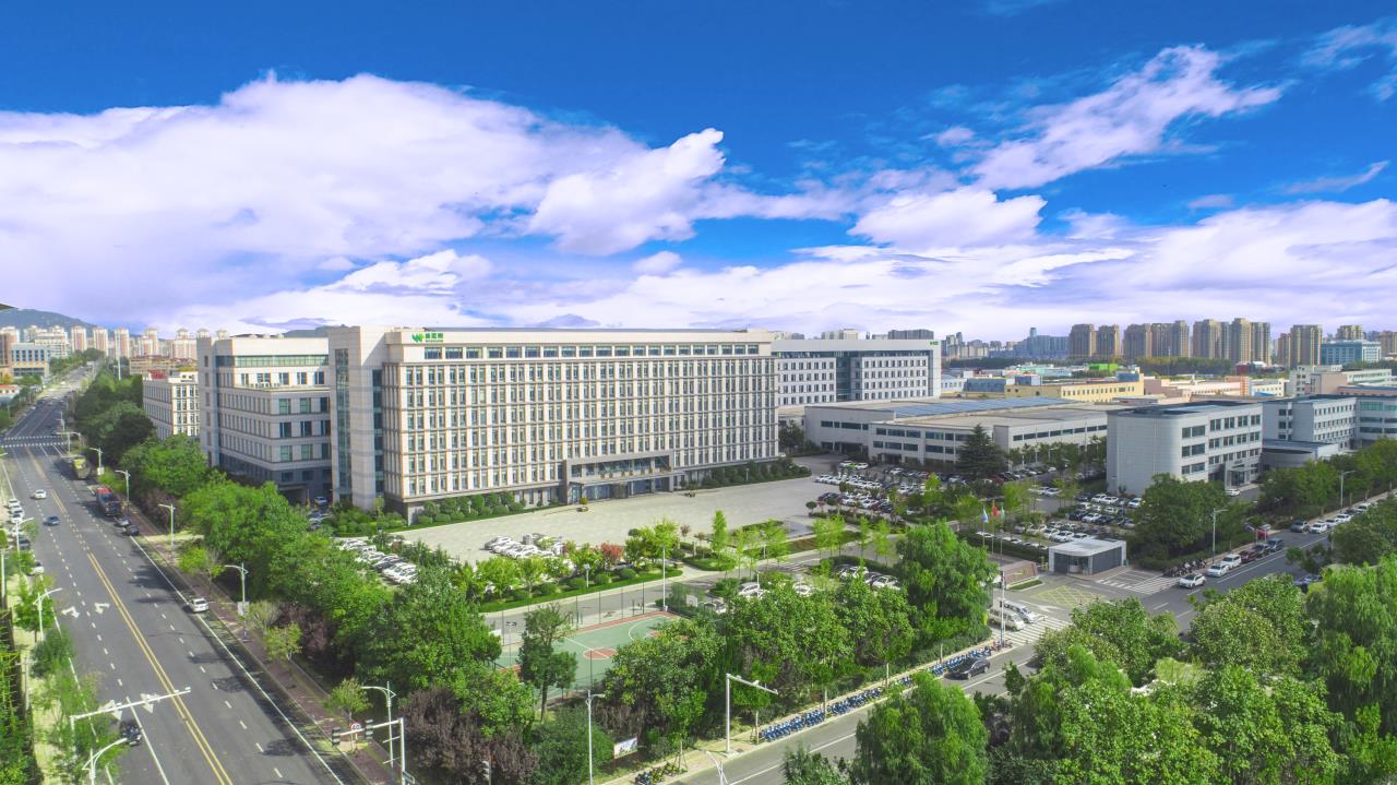 金年会金字招牌诚信至上