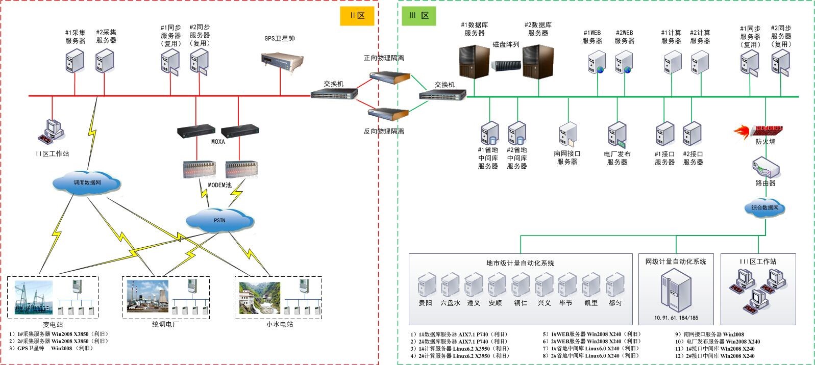金年会金字招牌诚信至上