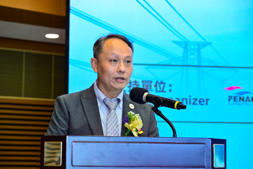金年会金字招牌诚信至上